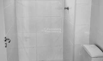 Imagem 5: HR.Apartamento para aluguel - 56 M² com 2 quartos em Jardim Santa Maria - Jacareí - SP