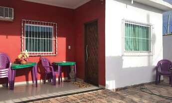 Imagem 15: Casa residencial à venda, Guaratiba, Rio de Janeiro