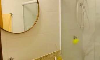 Imagem 5: Vendo Casa Village Parati