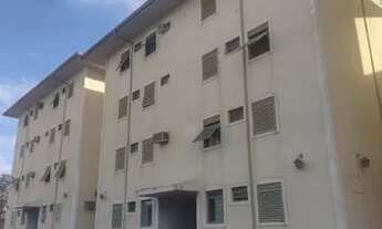 Imagem 2: SÃO JOSÉ DO RIO PRETO - Apartamento Padrão - VILA CRISTINA