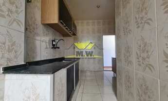 Imagem 5: Apartamento-À VENDA-Vila da Penha-Rio de Janeiro-RJ