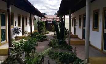 Imagem 4: PARNAMIRIM - Casa de Condomínio - Liberdade