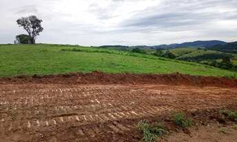 Imagem 2: 03a-lOTES bem valorizados