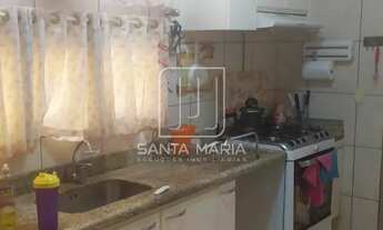 Imagem 7: Casa (sobrado na rua) 4 dormitórios/suite, cozinha planejada