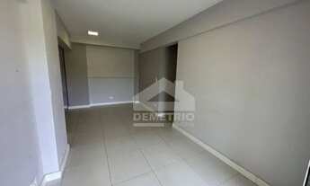 Imagem 2: Apartamento 3 dormitórios - Edifício Gran Village