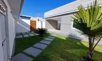 Imagem 3: Casa para venda em Colinas do Peró - Cabo Frio - RJ