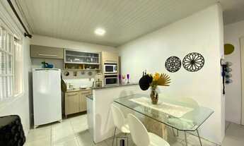 Imagem 7: Casa de 02 dormitórios em Imbé - Centro - RS