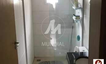 Imagem 4: Apartamento (tipo - padrao) 2 dormitórios/suite, cozinha planejada, em condomínio fechado