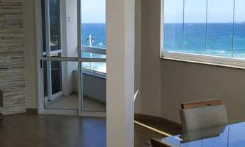 Imagem: Cobertura 2 quartos Cond. Porto da Marés