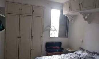 Imagem 5: Apartamento - Bosque - Campinas