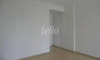 Imagem 2: São Paulo - Apartamento Padrão - Tatuapé