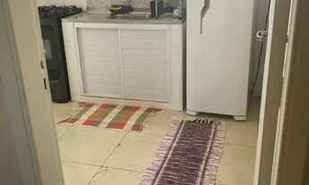 Imagem 5: Apartamento com 1 dormitório à venda, 70 m² por R$ 220.000,00 - Bosque - Campinas/SP