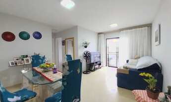 Imagem 1: Apartamento com 2 dormitórios à venda, 70 m² por R$ 590.000,00 - Vila da Saúde - São Paulo