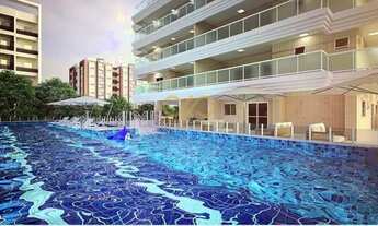 Imagem 3: Lançamento - Caiçara - Praia Grande