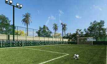 Imagem 4: Apartamento para venda tem 167 metros quadrados com 4 quartos em Ponta Verde - Maceió - AL