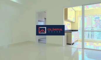 Imagem 5: Apartamento Venda 3 Dormitórios - 84 m² Brooklin