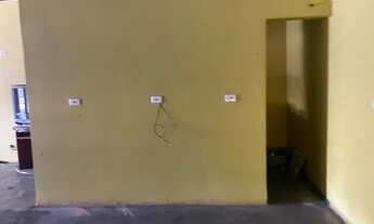 Imagem 6: Galão comercial Aragoiânia