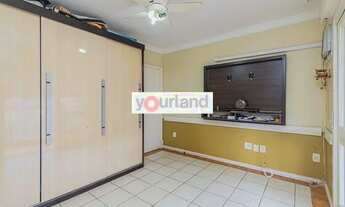 Imagem 4: PORTO ALEGRE - Apartamento Padrão - Petrópolis