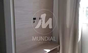 Imagem 3: Apartamento (tipo - padrao) 2 dormitórios, em condomínio fechado