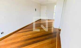 Imagem 3: Apartamento à Venda - Portal do Morumbi, 2 Quartos, 70 m2