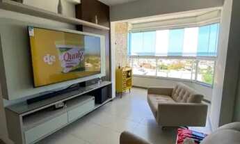 Imagem 3: Golden Prime 68666 !