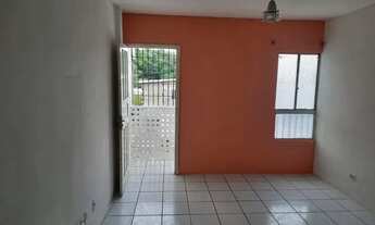 Imagem: Apartamento jardim Petrópolis várzea