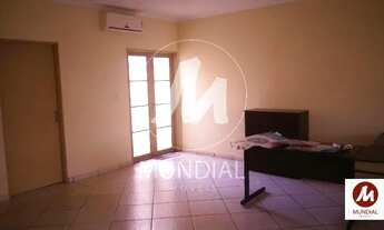 Imagem 2: Casa (térrea na rua) 3 dormitórios/suite, cozinha planejada