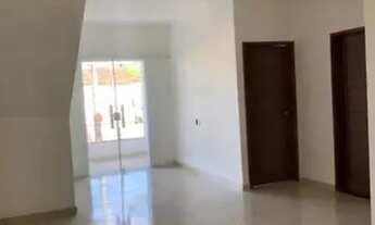 Imagem 4: TP43. Disponível para venda