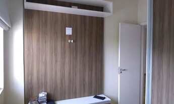 Imagem 4: Apartamento para venda com 98 metros quadrados com 2 quartos em Praça Seca - Rio de Janeir