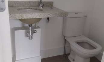 Imagem 5: Apartamento para venda com 163 m² ? Pinheiros, São Paulo