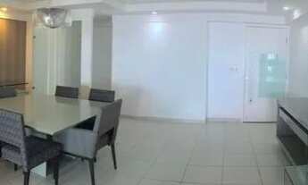 Imagem 5: EXCELENTE APTO PARA LOCAÇÃO NO COMEÇO DE BOA VIAGEM,VIZ AO HBV,ACESSO RAPIDO,4 QTOS,SENDO