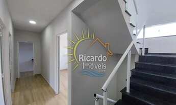 Imagem 6: TRIPLEX QUADRA MAR NO BALNEÁRIO CANOAS - TERRENO 210,00M² E ÁREA CONSTRUÍDA 200,00M² - R