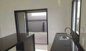 Imagem 3: Casa com 3 dormitórios à venda, 160 m² por R$ 1.280.000,00 - Loteamento Floresta - São Jos