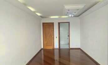Imagem 3: Apartamento com 3 dormitórios, 76 m² - venda por R$ 430.000,00 ou aluguel por R$ 2.695,83