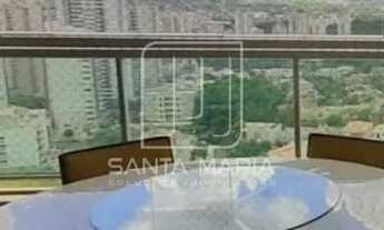 Imagem 3: Apartamento (tipo - padrao) 3 dormitórios/suite, cozinha planejada, portaria 24hs, lazer