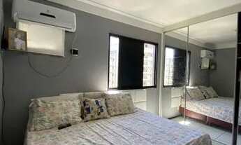 Imagem 4: ROG] Oportunidade / V> Gran Park Pássaros / R$ 300 mil