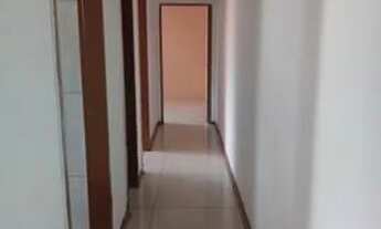 Imagem 3: Alugo apt Apartamento com 2 dormitórios