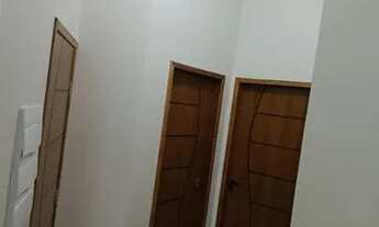 Imagem 5: JD Cristhais 1 Casa com 3 dormitórios