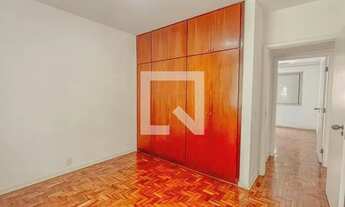 Imagem 4: Apartamento para venda com 120 metros quadrados com 3 quartos em Vila Mariana - São Paulo