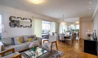 Imagem 4: Apartamento 3 dormitórios