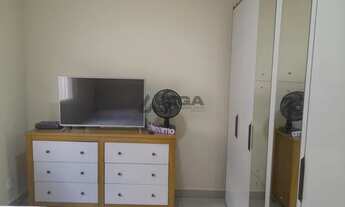 Imagem 6: Casa - Jardim Manchester (Nova Veneza) - Sumaré