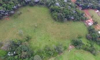 Imagem: Vendo terreno bom a 10 minutos o centro