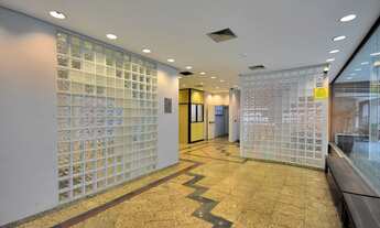 Imagem 7: ÓTIMO PRÉDIO COMERCIAL NA AV TIRADENTES