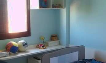 Imagem 6: São Paulo - Apartamento Padrão - Jardim Ubirajara