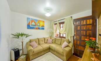 Imagem 5: Sobrado de 330 m² com 2 quartos em São José Dos Pinhais/PR