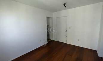 Imagem 4: Apartamento para Venda - 58.09m², 1 dormitório, Tristeza