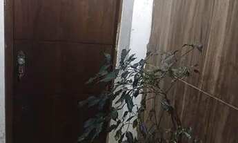 Imagem 2: Aluguel Apartamento com 3 dormitórios