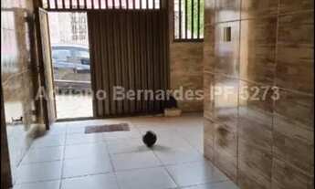 Imagem 7: Casa No Bairro Novo Paraíso