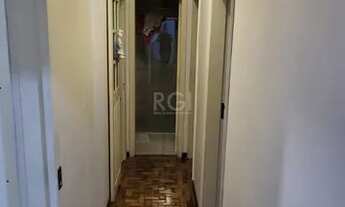 Imagem 7: Apartamento para Venda - 63m², 2 dormitórios, Rio Branco