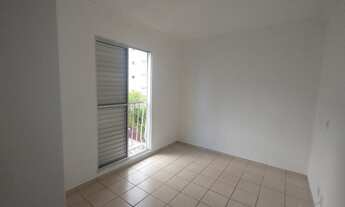 Imagem 6: Apartamento para venda possui 53 metros quadrados com 2 quartos em Parque Morumbi - Votora